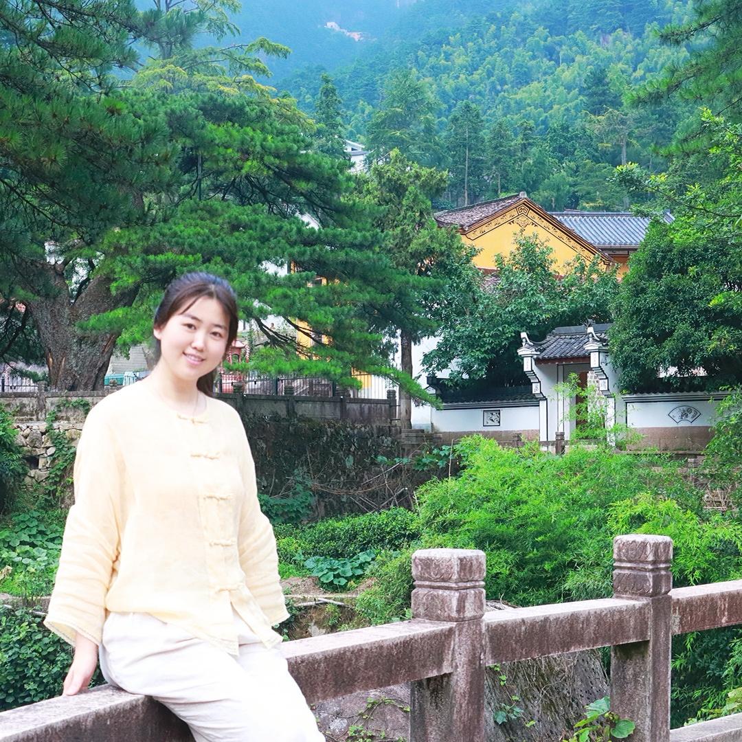 苹果~