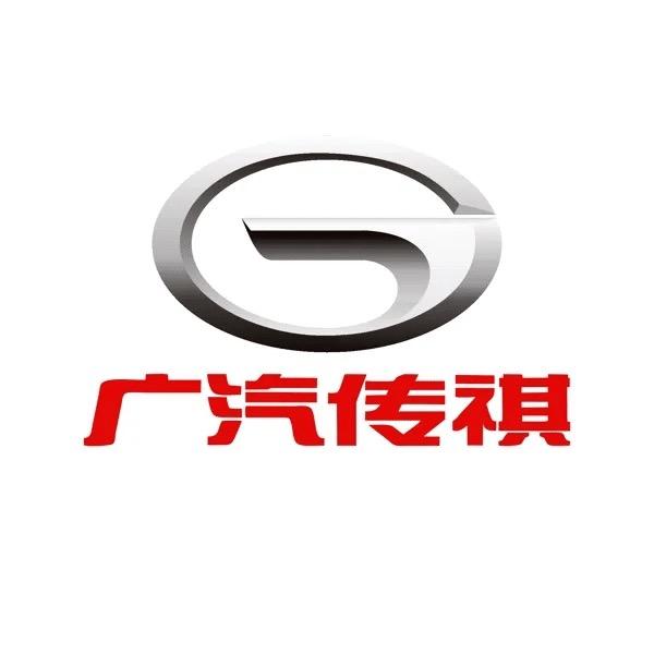 广汽传祺SUV|张家口路丰汇鑫店