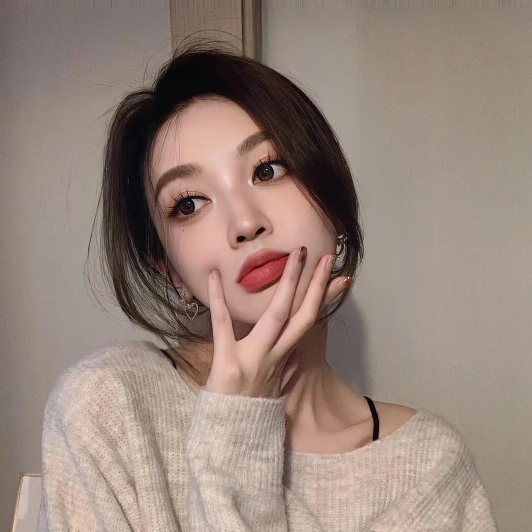 我是重庆🉐