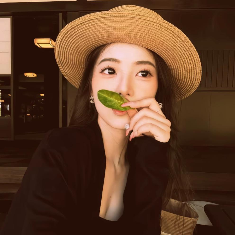 𝓑𝓮𝓼𝓽𝓸𝔀