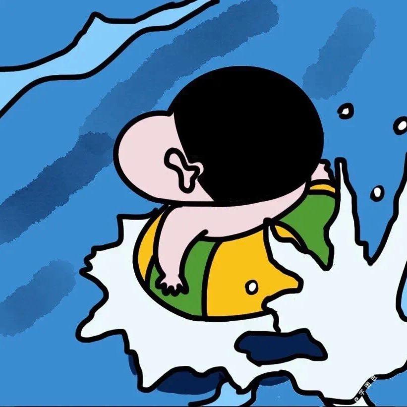 雪花肥牛太香啦