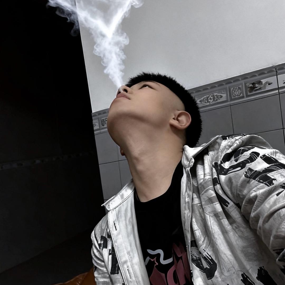 A_惡👹