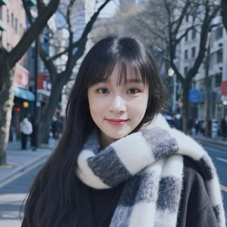 .吃了可爱多🐰
