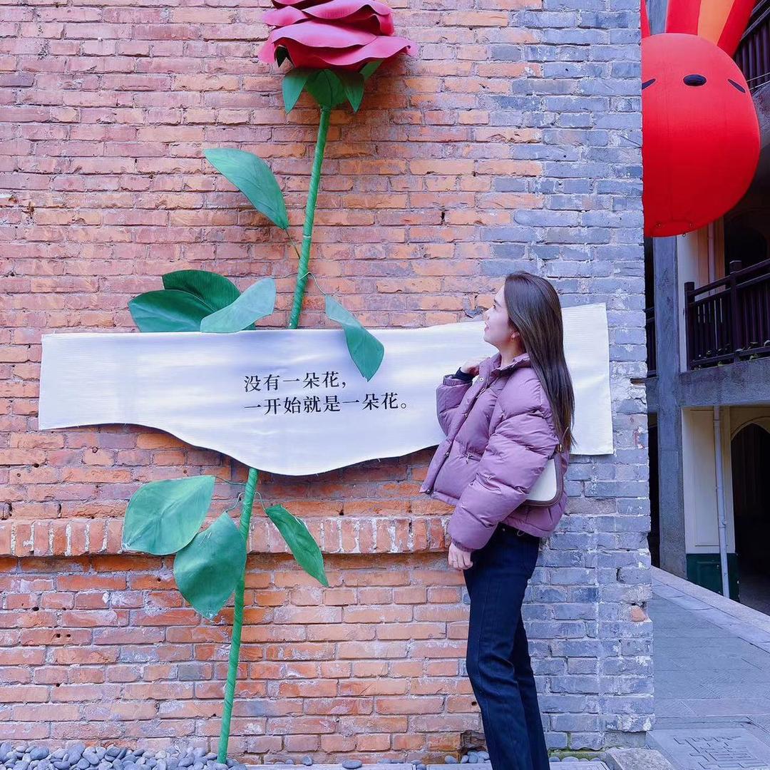 大白鲨男装品牌集合店官方号