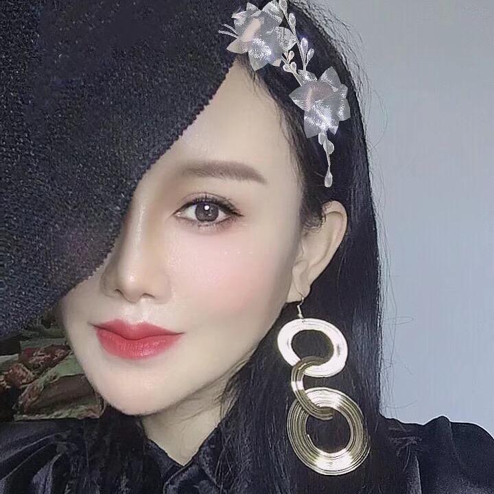 倩 儿