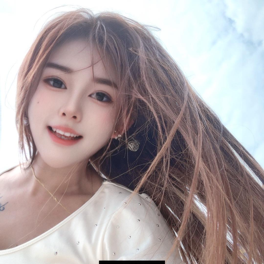 超人👸不会飞点8号