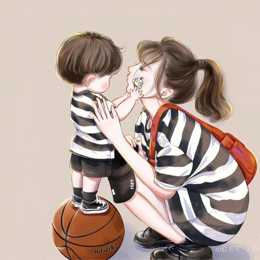 张璐🧜🏻‍♀️