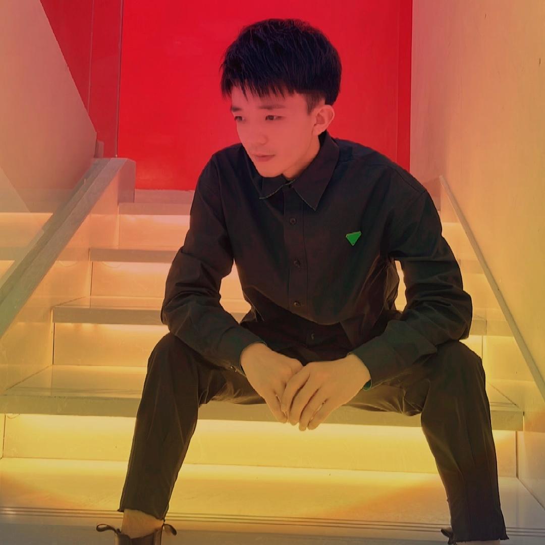 理想hair salon 💈李千