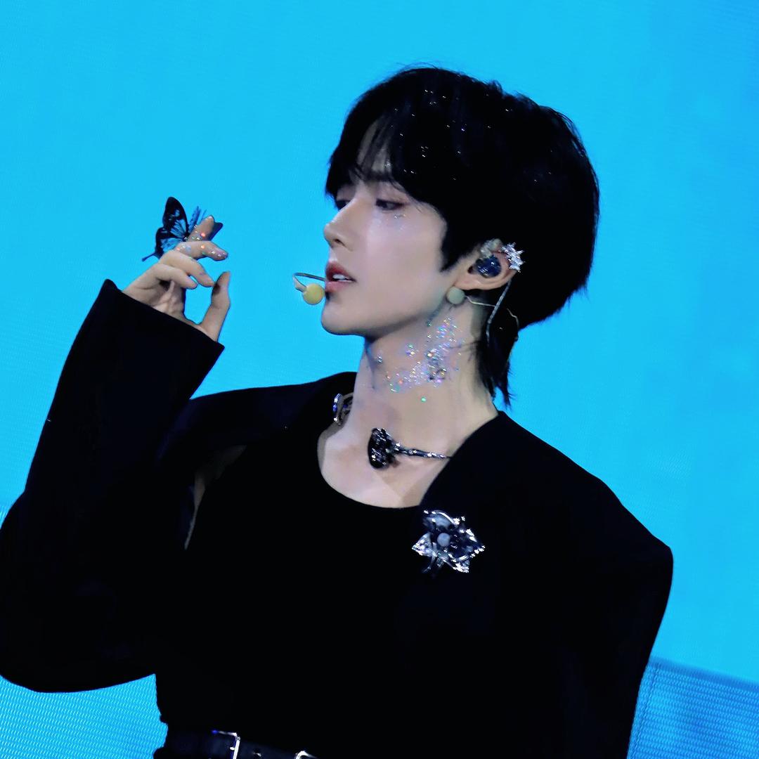 TikTwinkle-OnlyForHX