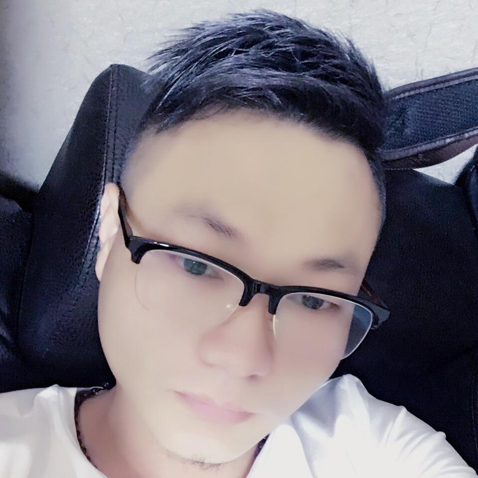 🌈佛系﹎✨胜胜