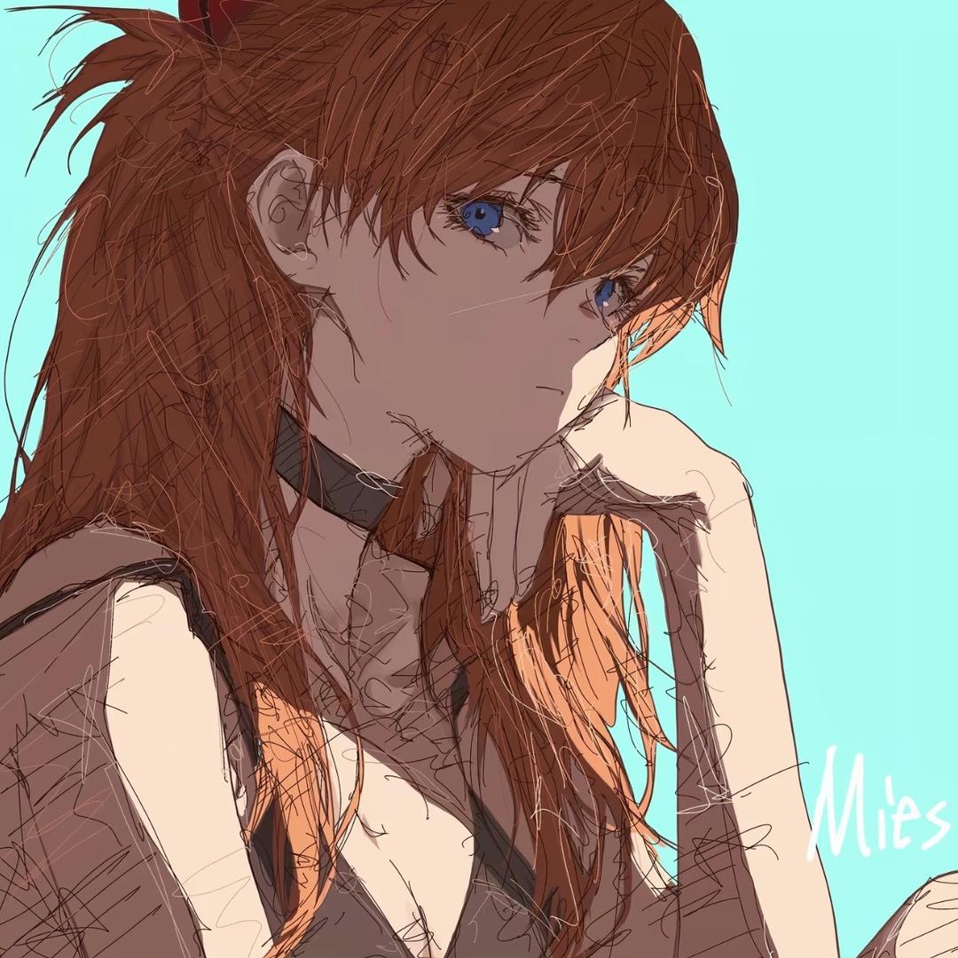VvX