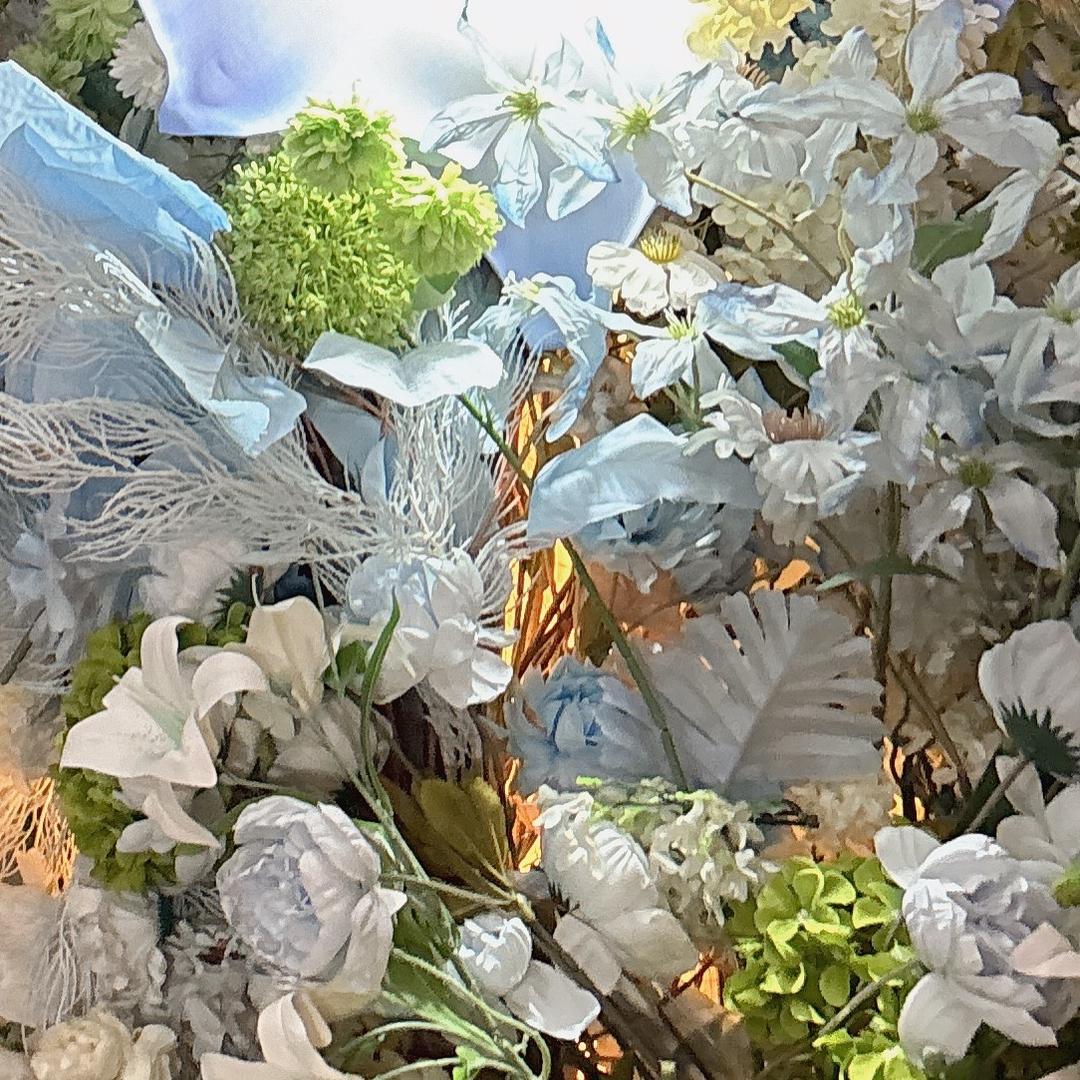 ℳঞ小福猪🐷ঞᩚ᭄