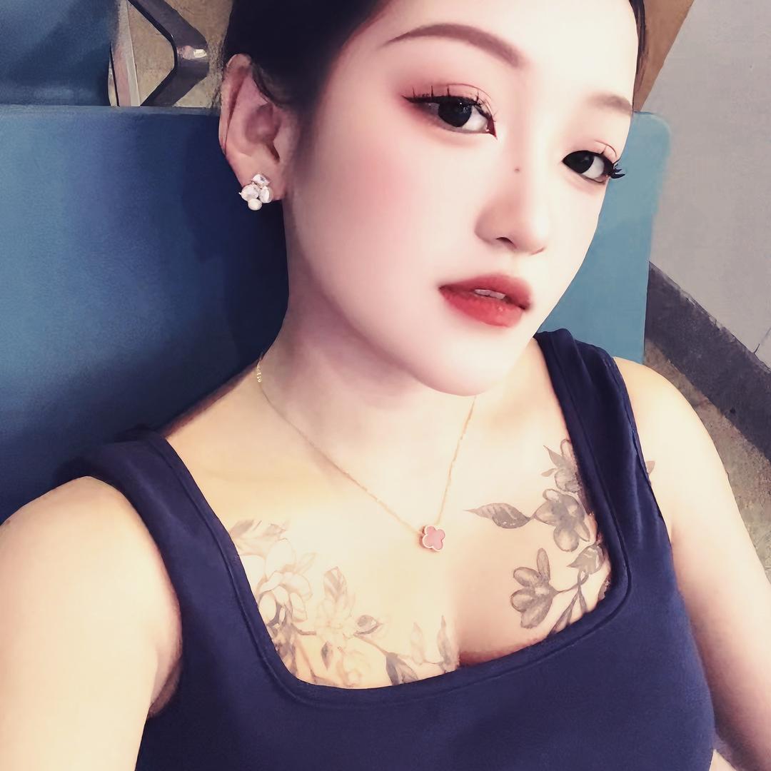 嘉伊🏔️