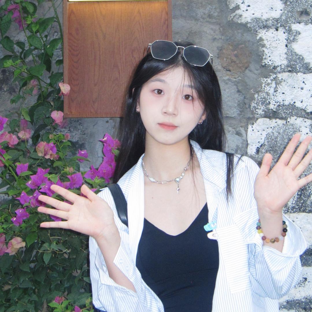 嗝儿