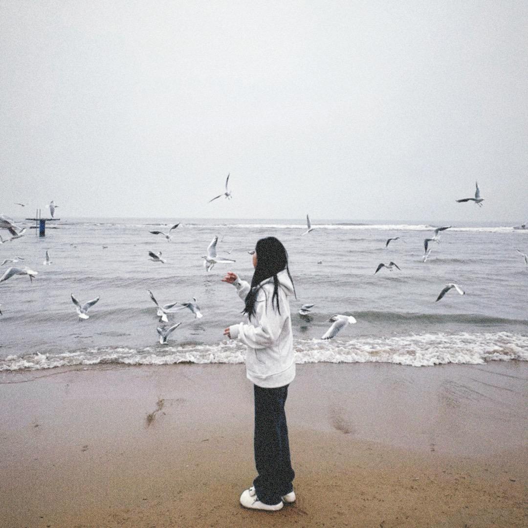 糕冷小羊_