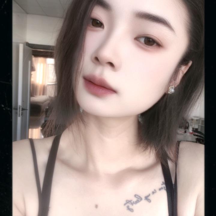 果粒程小朋友
