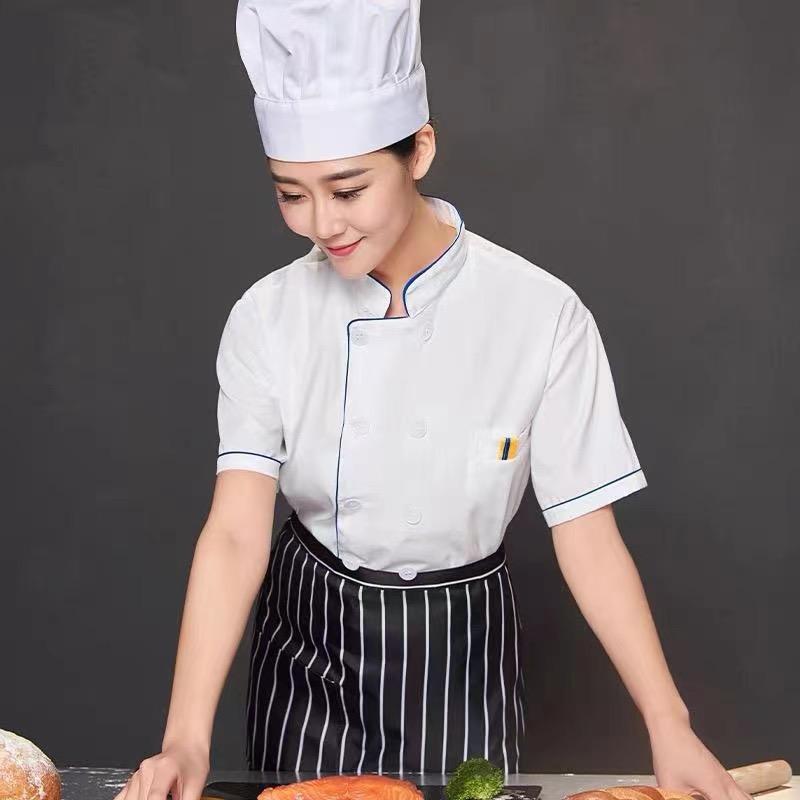 中华美食技术汇（收徒）