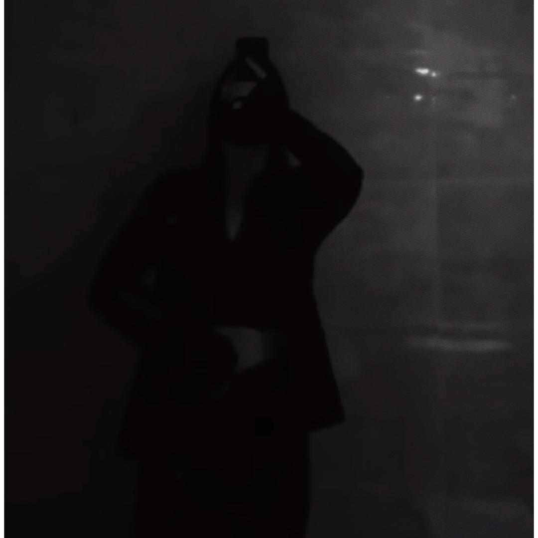 🍁一笑百媚💐