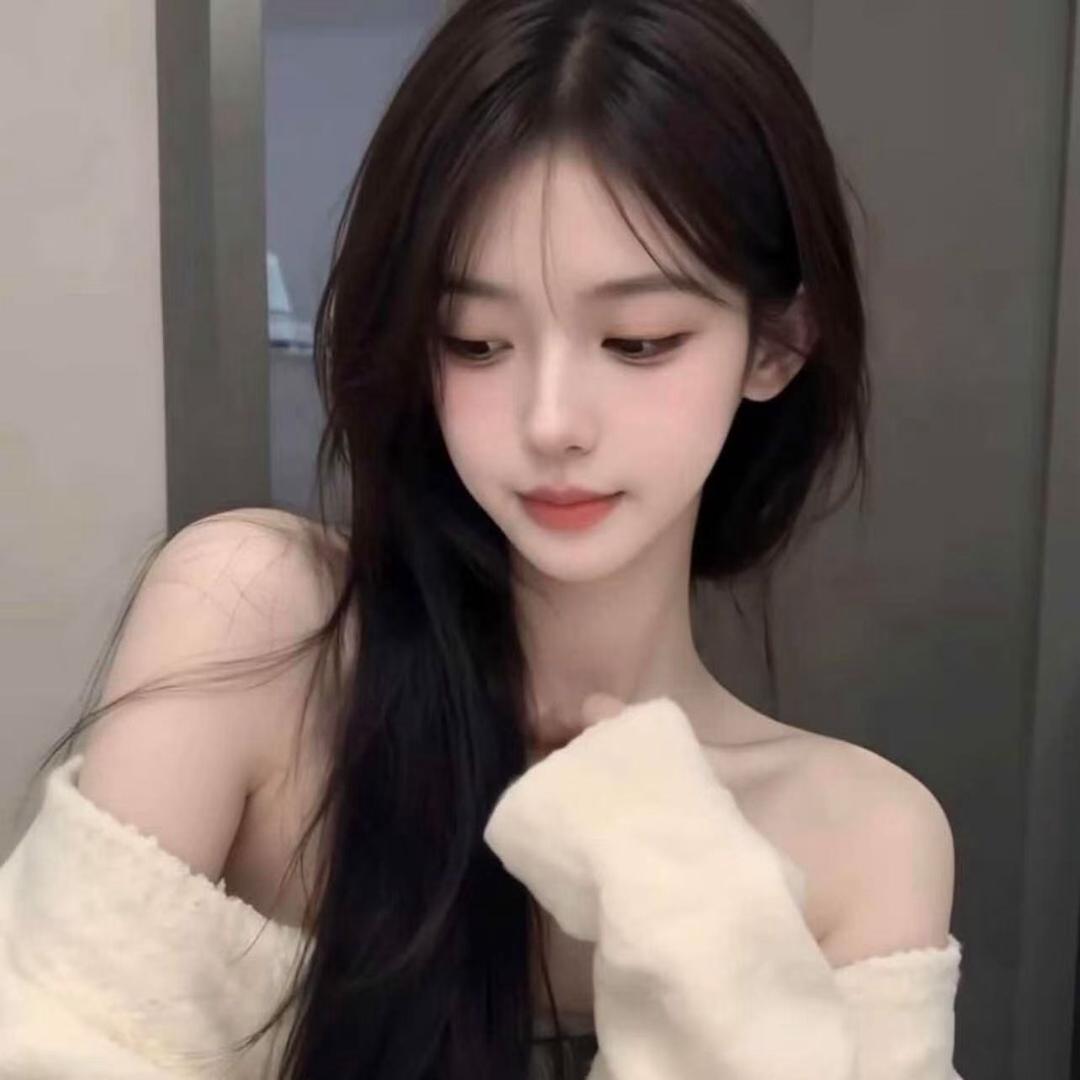 海棠🎀 十七👑歌