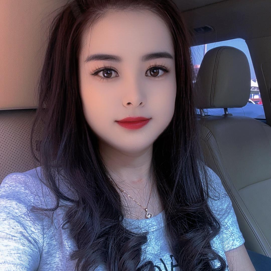 用微笑面对每一天