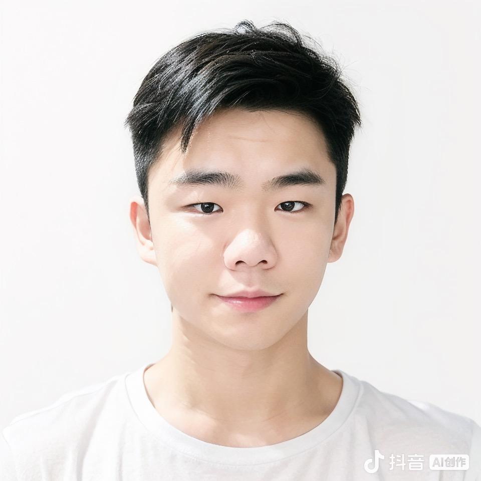 ཽ࿆不羁的风ꦿ᭄࿆: