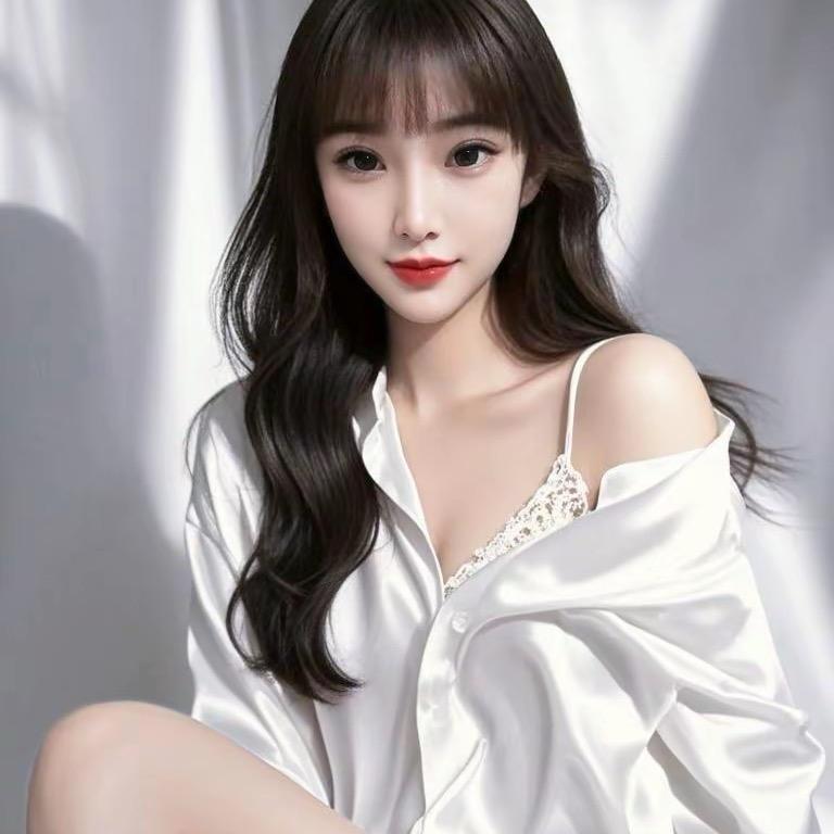 桃小妖