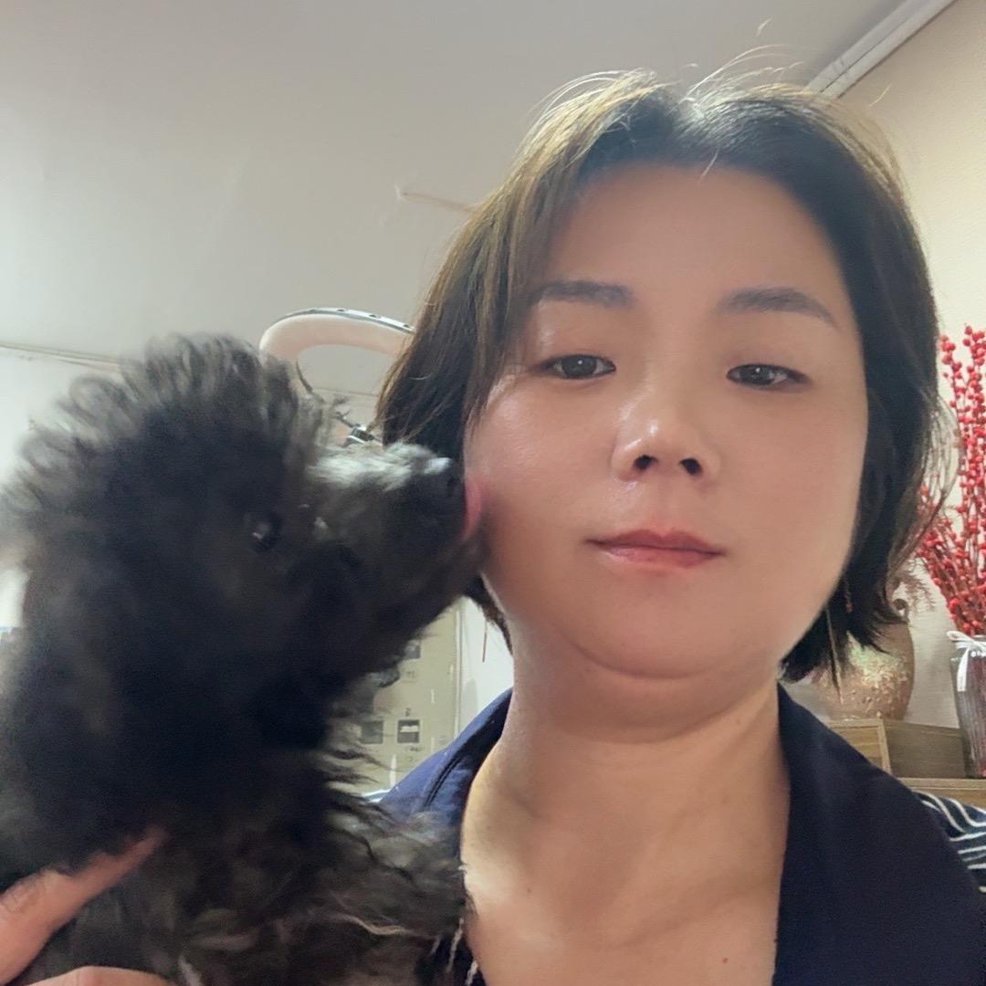 有才的快乐时光