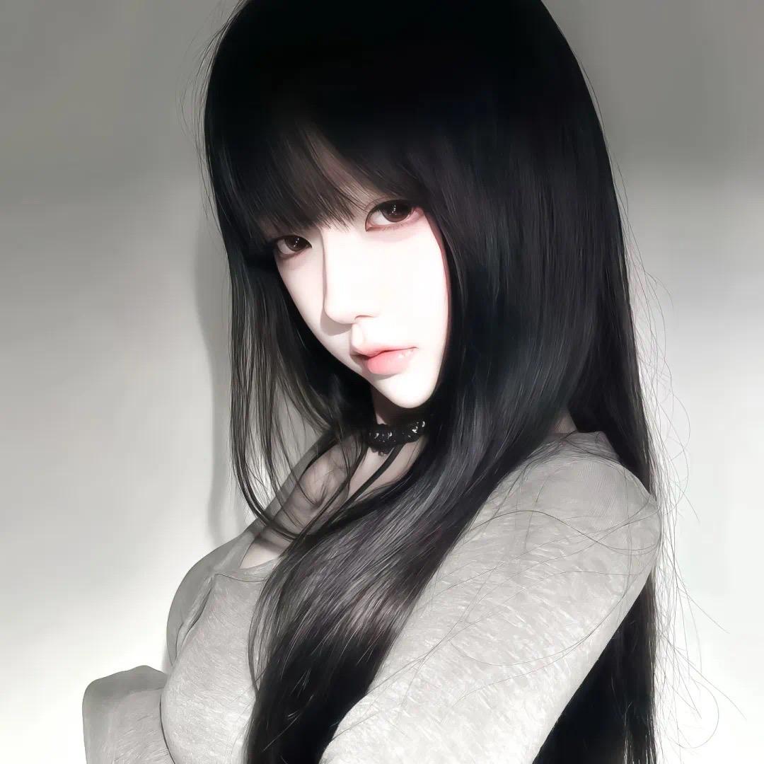 小莹uu