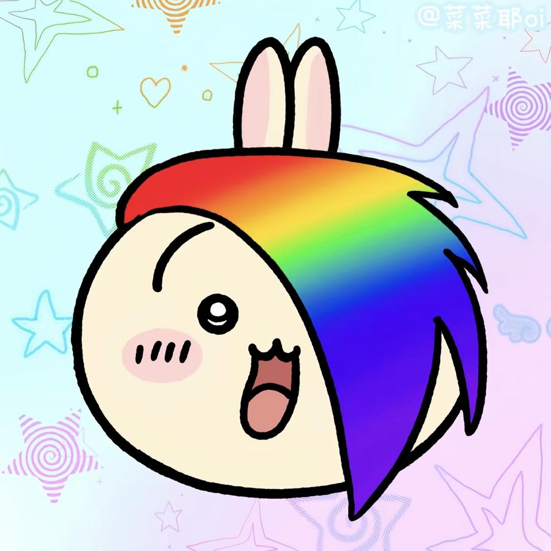 猪猪的饰品小店