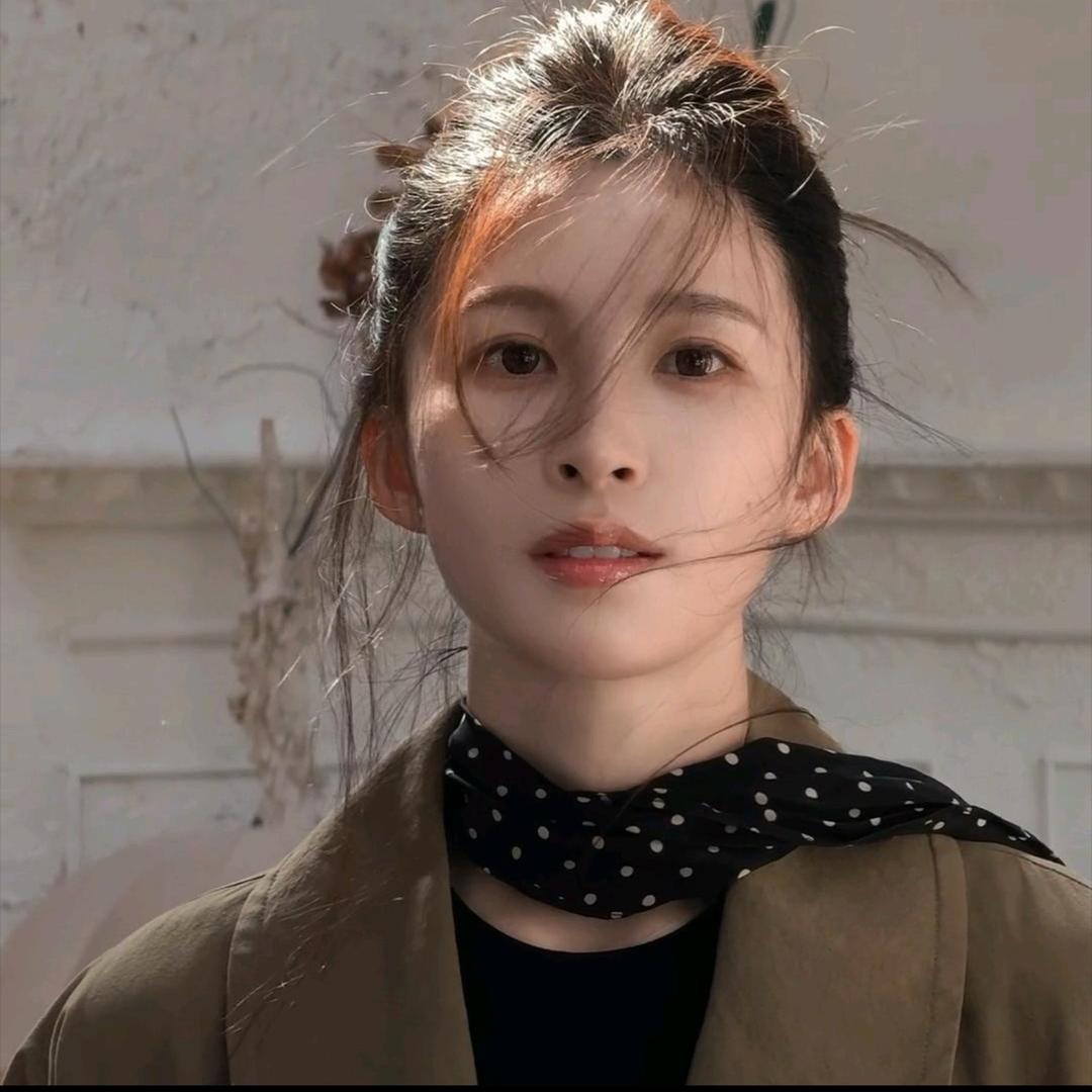 外贸家z.blues「穿搭分享」