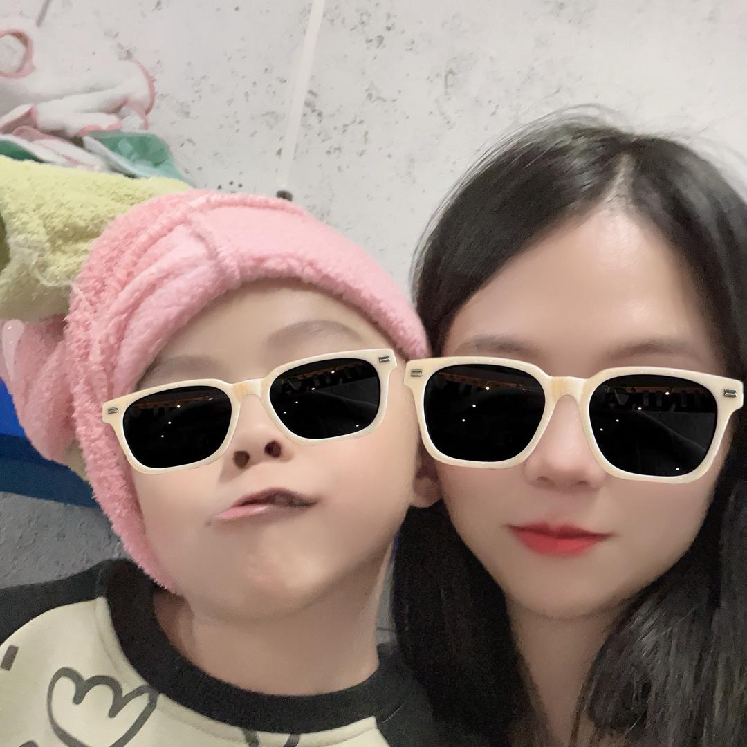 创优之品