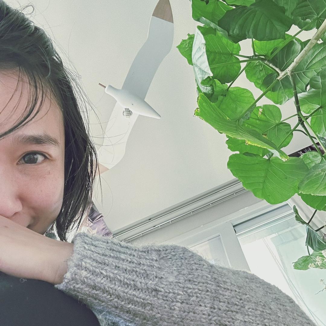 王小妹儿.
