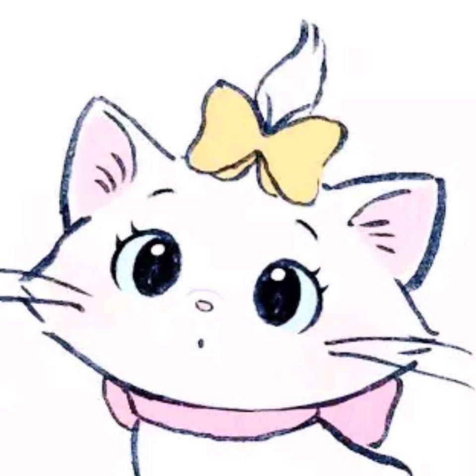 小悠米