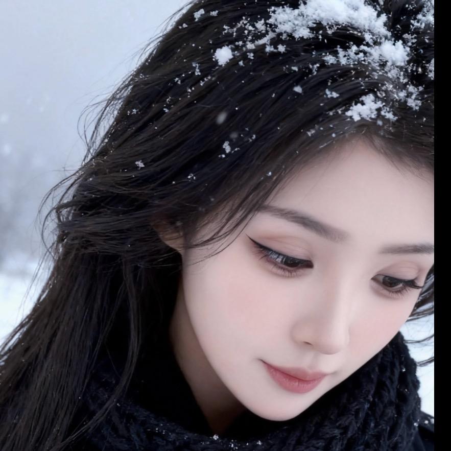 🦋｛今夕何夕｝🦋