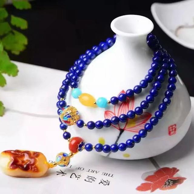 ꧁꫞小太阳꫞꧂