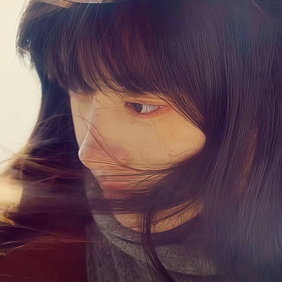 一口八个蛋挞🥧