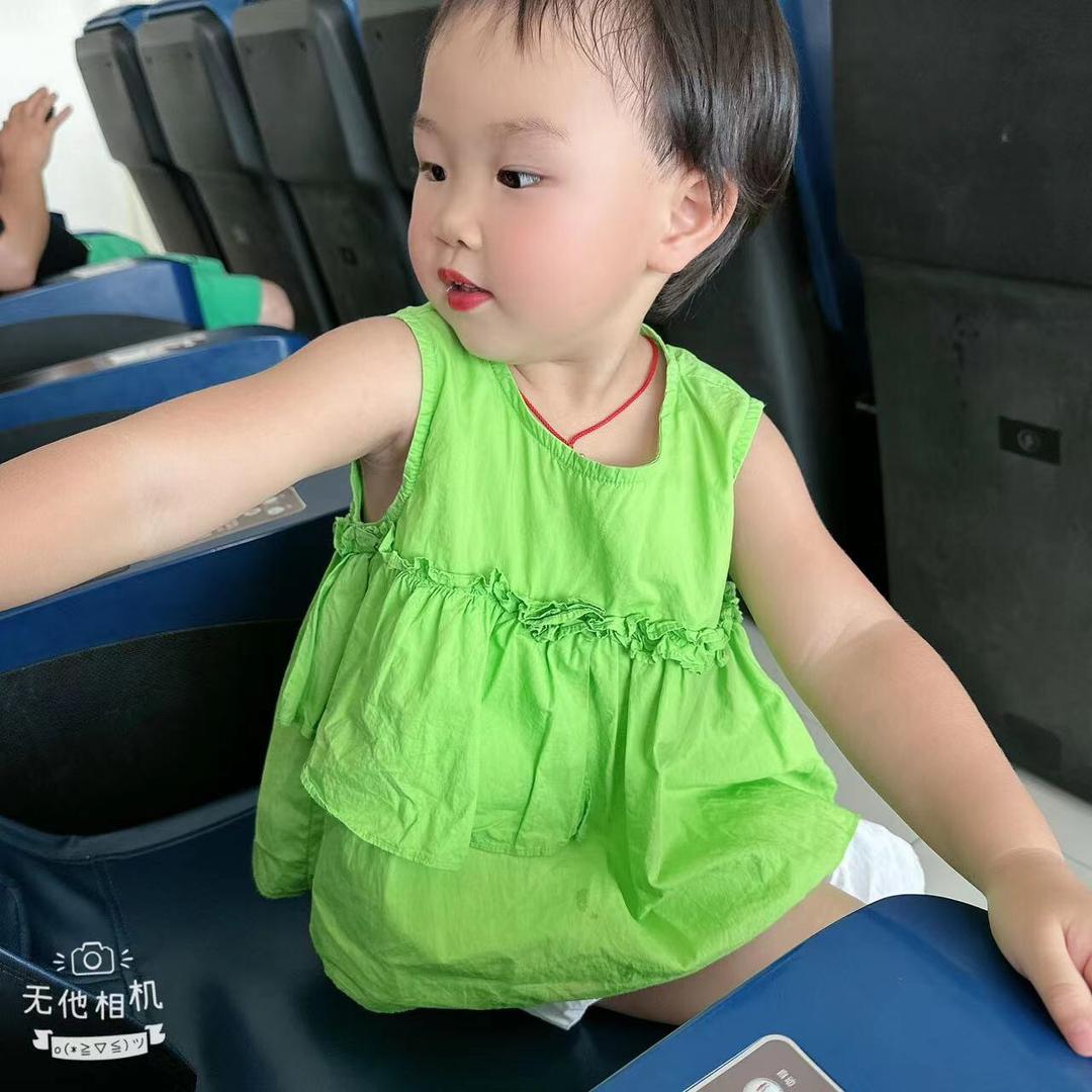 邱依诺