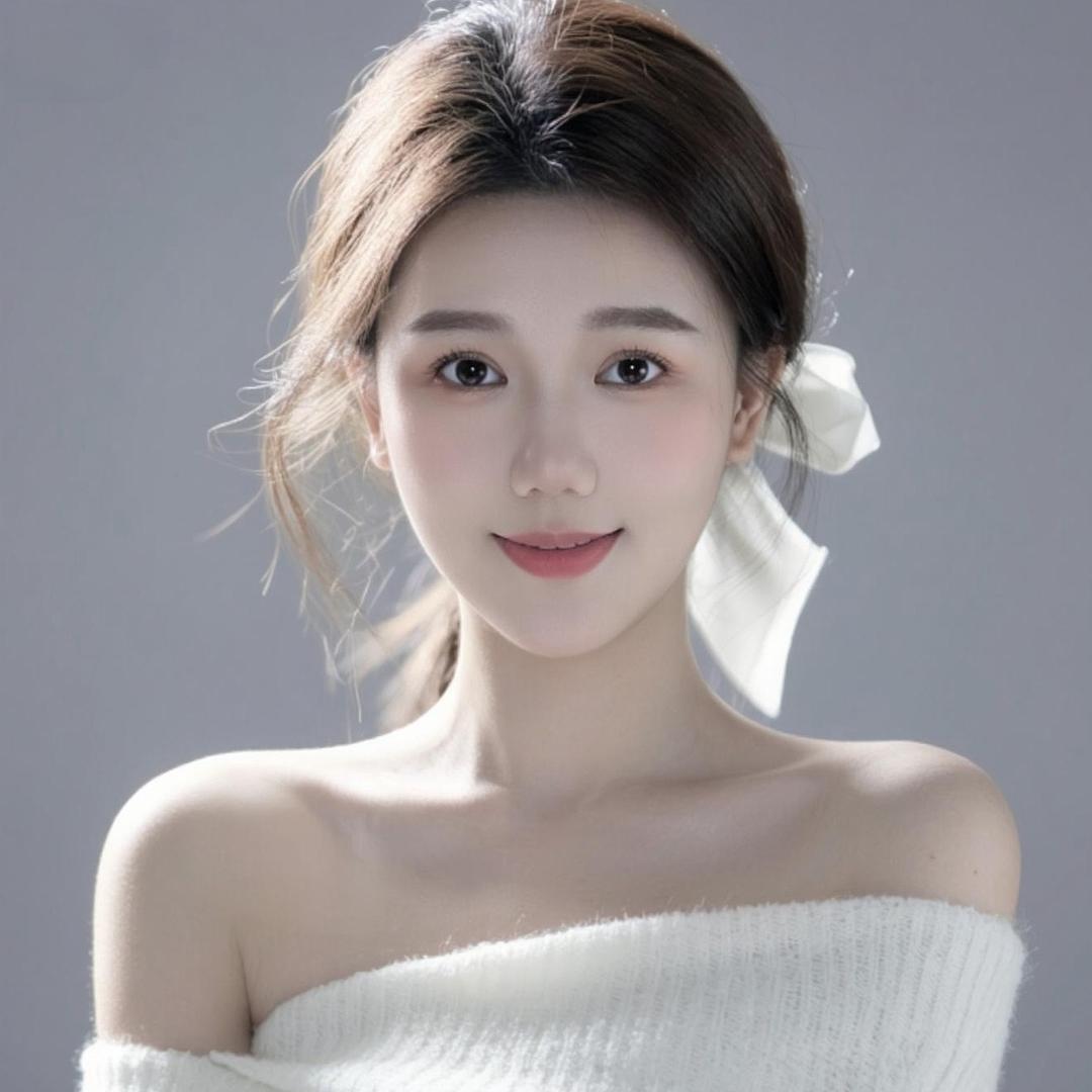 婷寶～