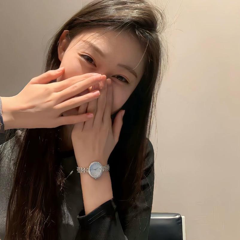 开心鲨鱼🦈
