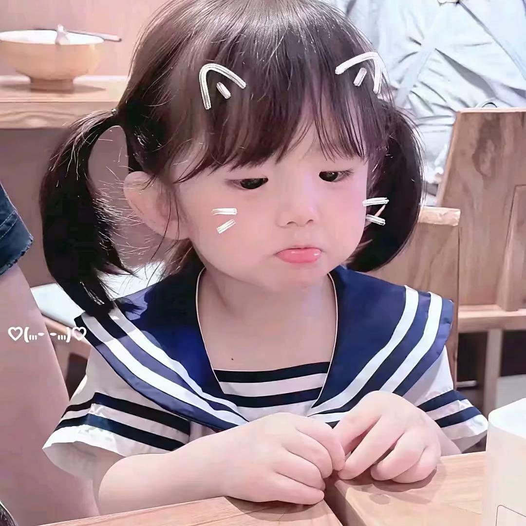 楠柠檬