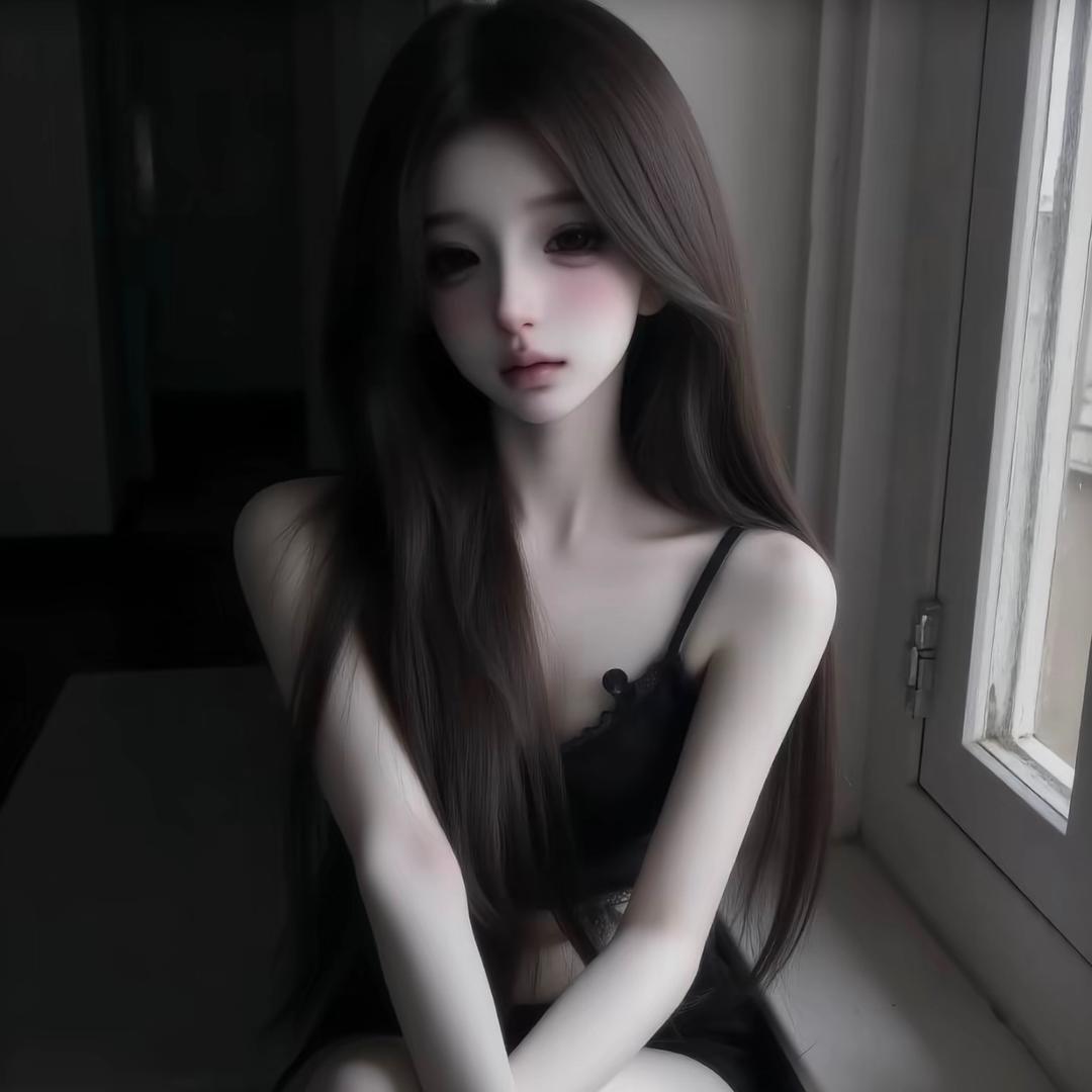 小喵