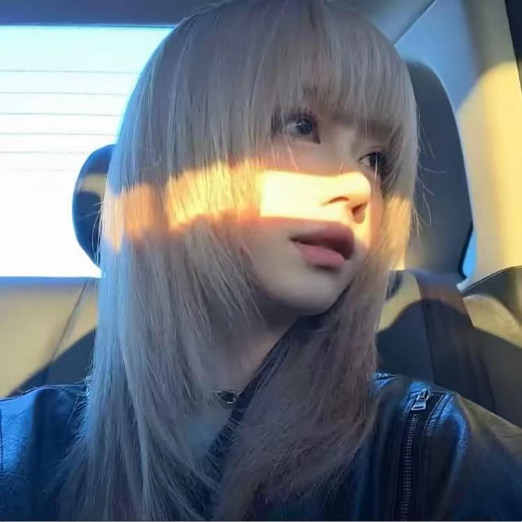 佳^佳