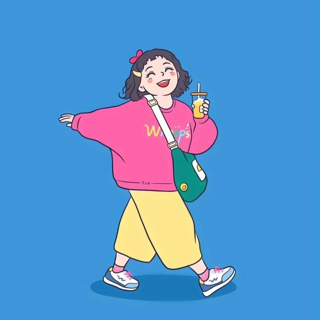 王曼