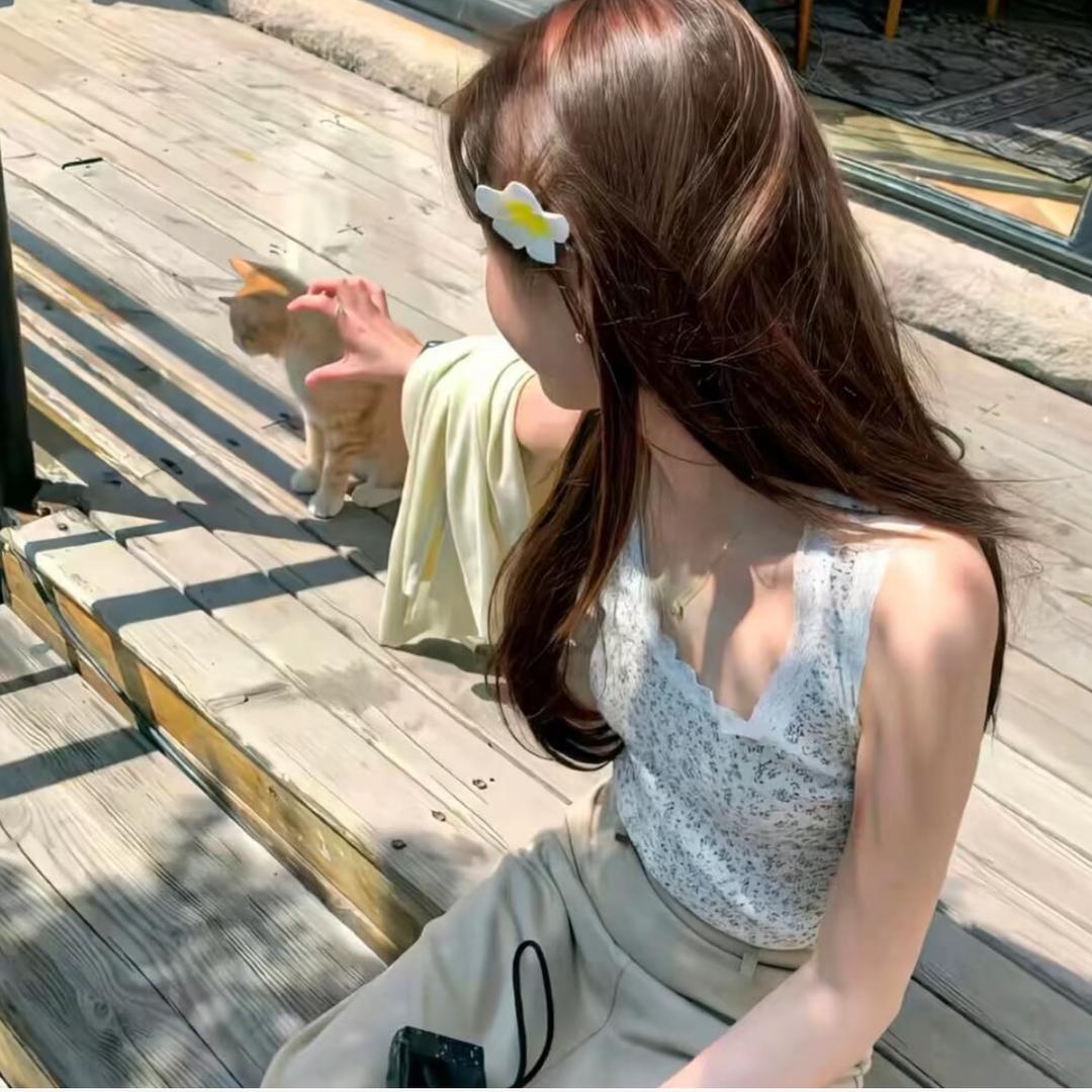 得爱戴