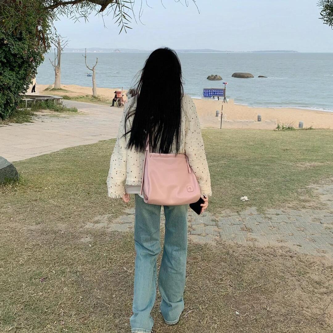 多多穿搭