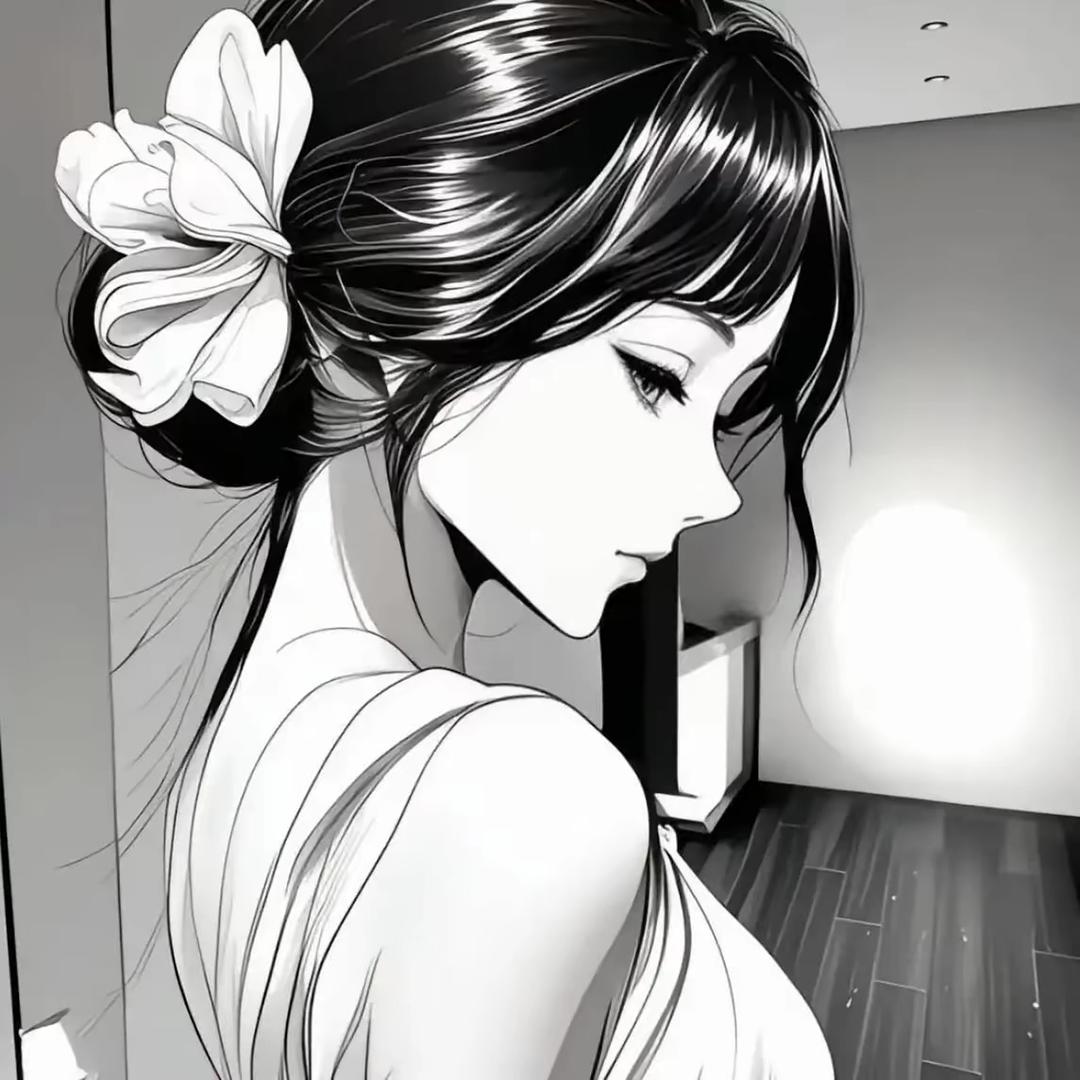 知名不具