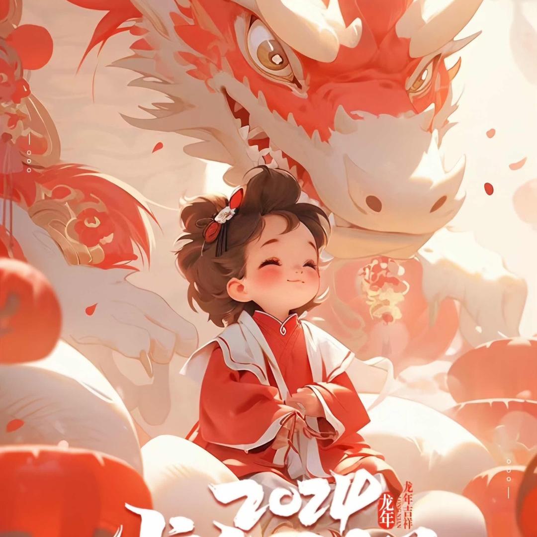 满天🌟