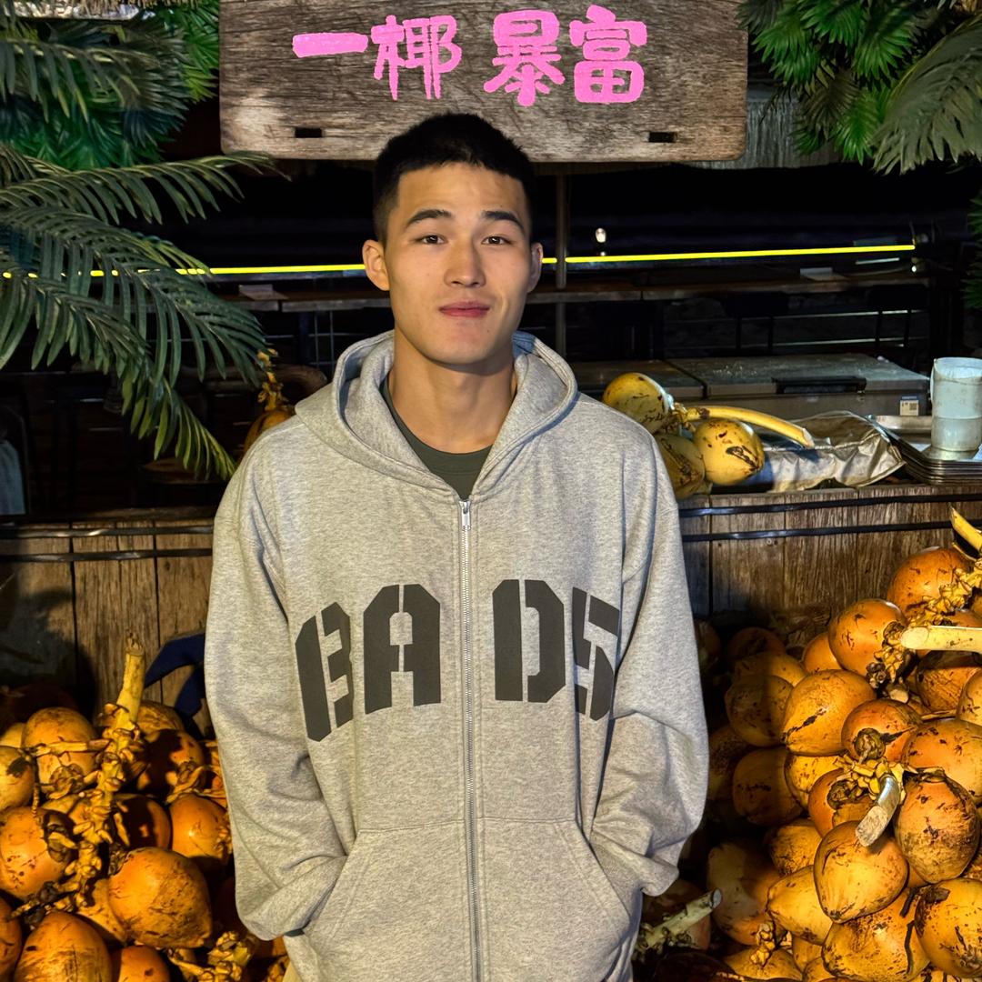 铁甲小宝🇨🇳
