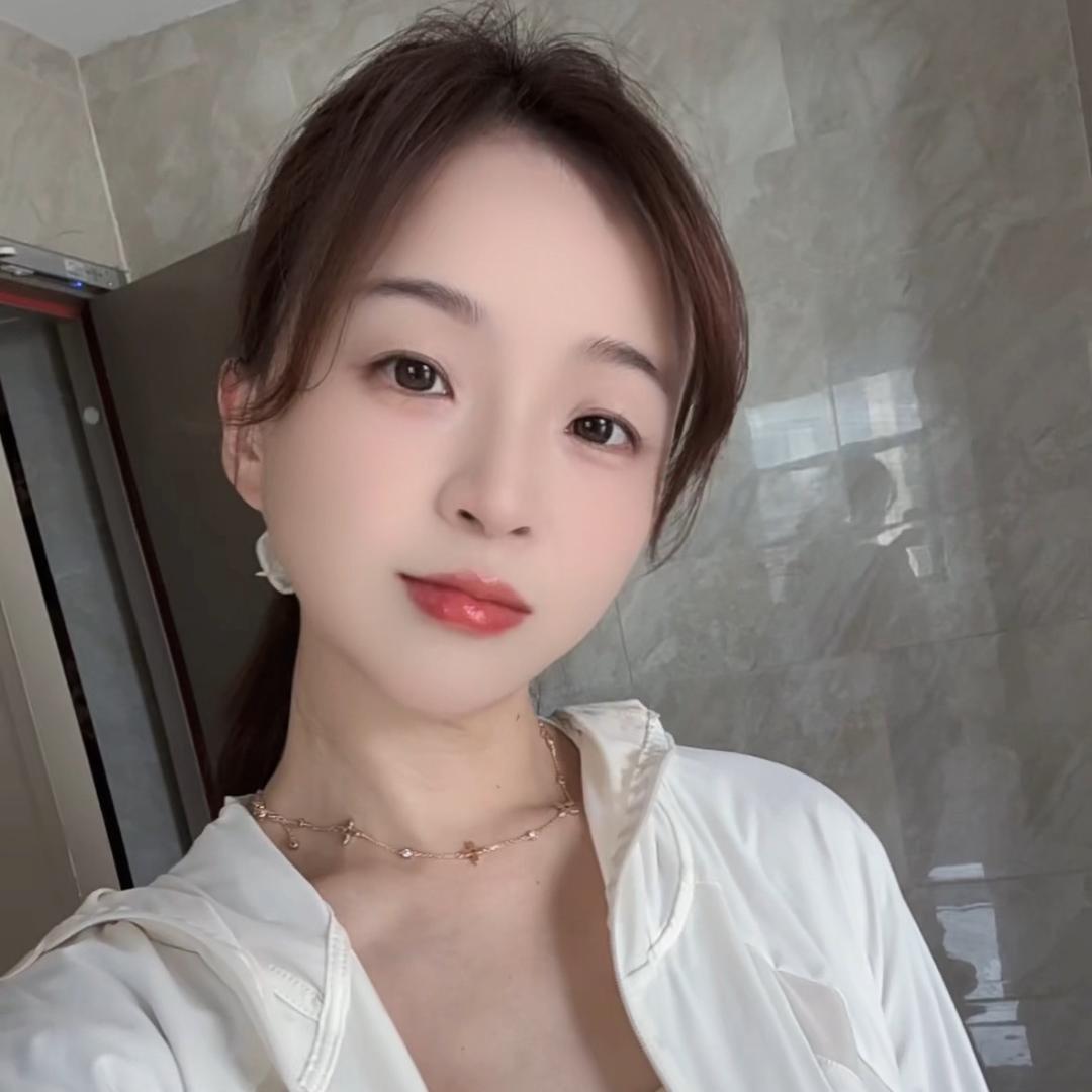 一闪闪💎