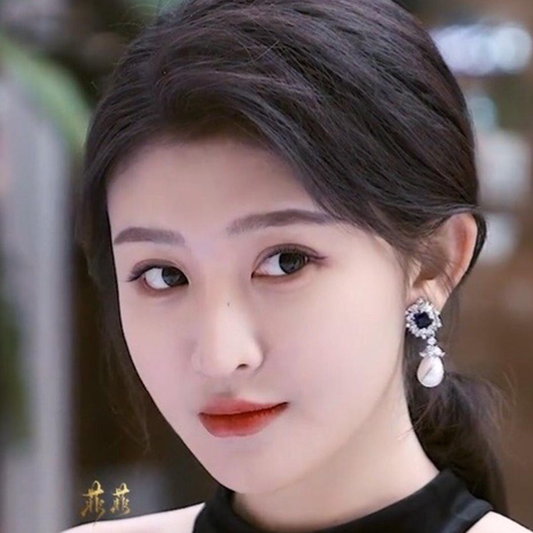 芝麻绿豆